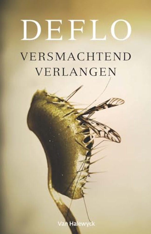 Versmachtend verlangen