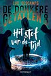 Het stof van de tijd