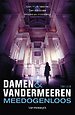 Meedogenloos