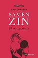 Samen zin