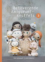 Betoverende amigurumiknuffels 3