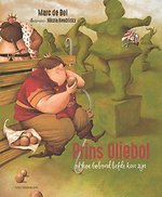 Prins Oliebol