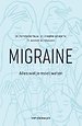 Migraine