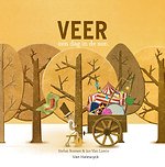 Een dag in de zon
