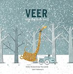 Veer