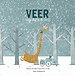 Veer