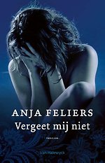 Vergeet mij niet Vergeet mij niet