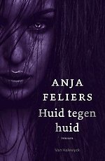 Huid tegen huid