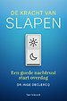 De kracht van slapen