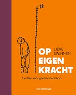Op eigen kracht (e-book)