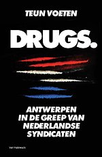 Drugs