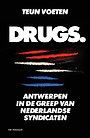 Drugs Drugs
