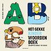 Het gekke kinderwoordenboek van appelflauwte tot zeekoe