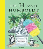De H van Humboldt