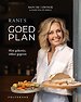 Rani's goed plan