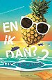 En ik dan? 2