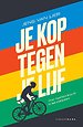 Je kop tegen je lijf