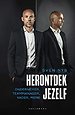 Herontdek jezelf