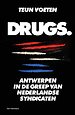 Drugs Drugs
