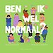 Ben ik wel normaal?