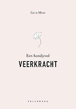 Een handje vol veerkracht