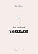 Een handje vol veerkracht