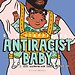 De 9 stappen van Baby Antiracist