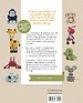 Zoomigurumi 10