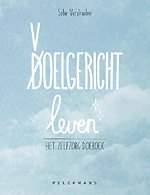 Voelgericht leven