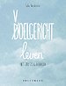 Voelgericht leven
