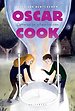 Oscar Cook: Opmerkelijke gebeurtenissen