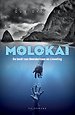 Molokai