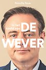 In het hoofd van De Wever In het hoofd van De Wever