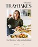 Traybakes