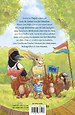 De Spelen van het Biezebos