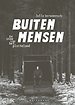 Buitenmensen