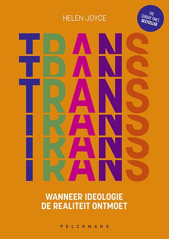 TRANS