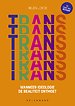 TRANS
