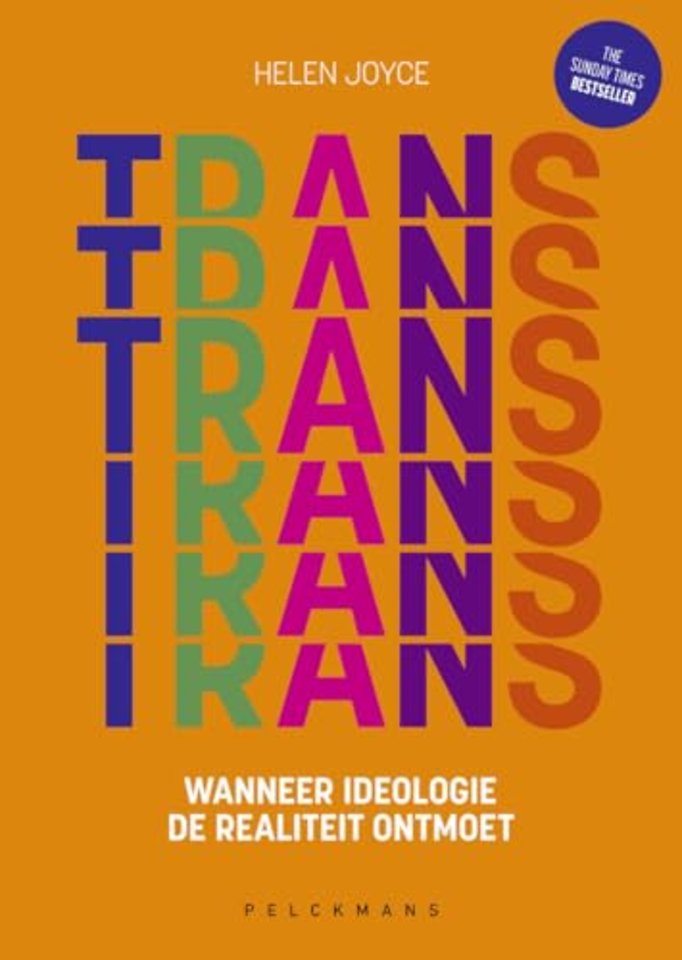 TRANS