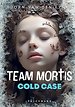 Cold case