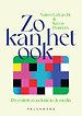 Zo kan het ook Zo kan het ook