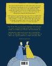Jane Austen: Verteld & Verbeeld