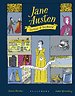 Jane Austen: Verteld & Verbeeld Jane Austen: Verteld & Verbeeld