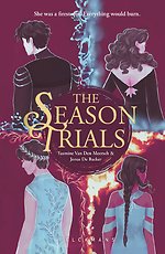 The Season Trials