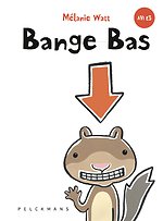 Bange Bas