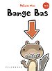 Bange Bas