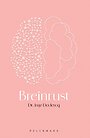 Breinrust Breinrust