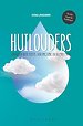 Huilouders