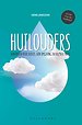 Huilouders