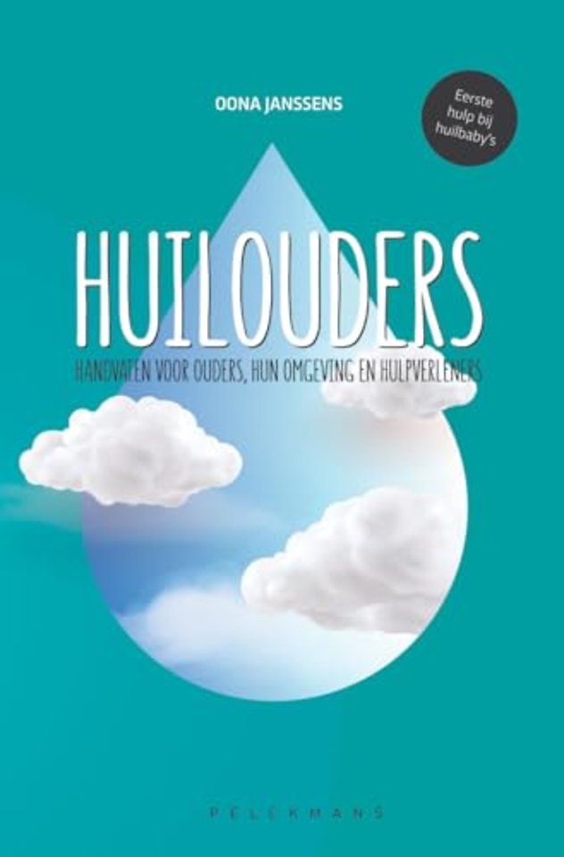 Huilouders